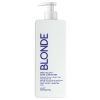 Hi Lift Blonde Zero Yellow Conditioner 350ml - Click for more info