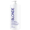 Hi Lift  Blonde Zero Yellow Conditioner 1 Litre - Click for more info