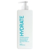 Hi Lift Hydrate Moisture Shampoo 350ml - Click for more info