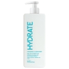 Hi Lift Hydrate Nourish and Repair Conditioner 350ml - Click for more info