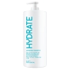 Hi Lift Hydrate Shampoo 1Litre - Click for more info