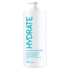 Hi Lift True Hydrate Nourish and Repair Conditioner 1 Litre - Click for more info