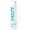 Hi Lift  Hydrate Nourish and Repair Conditioner 1 Litre - Click for more info