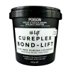 Hi Lift Cureplex Bond - Lift Bleach 500g - Click for more info