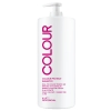 Hi Lift Colour Protect Shampoo 1 Litre - Click for more info