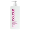 Hi Lift Colour Protect Conditioner 350ml - Click for more info