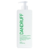 Hi Lift DANDRUFF Shampoo 350ml - Click for more info