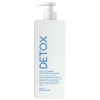 Hi Lift DETOX Deep Cleansing Detoxifying Shampoo 350ml - Click for more info