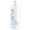 Hi Lift DETOX Deep Cleansing Detoxifying Shampoo 1 Litre - Click for more info