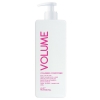 Hi Lift VOLUME Conditioner 350ml - Click for more info