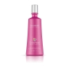 ColorProof CrazySmooth Anti-Frizz Conditioner 250ml - Click for more info