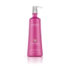 ColorProof CrazySmooth Anti-Frizz Conditioner 750ml - Click for more info