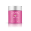 ColorProof CrazySmooth Anti-Frizz Treatment Masque 150g - Click for more info