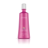 ColorProof CrazySmooth Anti-Frizz Shampoo 300ml - Click for more info