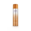 ColorProof HumidityRx Anti-Frizz WeatherproofSpray 162ml - Click for more info