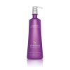 ColorProof SuperRich Moisture Conditioner  750ml - Click for more info