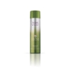ColorProof DrySpell Color Protect Dry Shampoo 300ml - Click for more info
