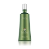 ColorProof ClearItUp Detox Shampoo 300ml - Click for more info