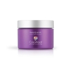 ColorProof DeepQuench Moisture Masque  40g - Click for more info
