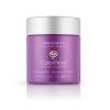 ColorProof DeepQuench Moisture Masque 150g - Click for more info