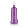 ColorProof SuperRich Moisture Shampoo  300ml - Click for more info