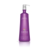 ColorProof SuperRich Moisture Shampoo  750ml - Click for more info