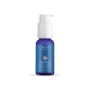 ColorProof TruCurl Anti-Frizz Oil 50ml - Click for more info