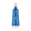 ColorProof TruCurl Curl Perfecting Conditioner 250ml - Click for more info