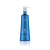 ColorProof TruCurl Curl Perfecting Conditioner 750ml - Click for more info