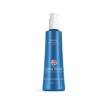 ColorProof TruCurl Curl Perfecting Creme 150ml - Click for more info
