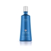 ColorProof TruCurl Curl Perfecting Shampoo 300ml - Click for more info