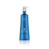 ColorProof TruCurl Curl Perfecting Shampoo 750ml - Click for more info