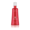 ColorProof SuperPlump Volumizing Conditioner 250ml - Click for more info