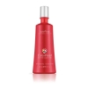 ColorProof SuperPlump Volumizing Conditioner 250ml - Click for more info