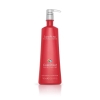 ColorProof SuperPlump Volumizing Conditioner 750ml - Click for more info
