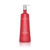 ColorProof SuperPlump Volumizing Shampoo 750ml - Click for more info