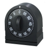 Hi Lift Black Timer 60min - Click for more info