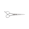 Cerena Sahara - 3411 - 5.5 Inch Left Hand Scissor - Click for more info