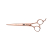 Cerena Rose - 4618 - 5.5 Inch Scissor - Click for more info