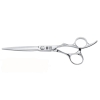 Cerena Hashtag No5 - 4950 - 5.5 Inch Scissor - Click for more info