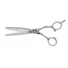 Cerena Hashtag No9 - 4990 - 5.75 Inch Thinning Scissors - Click for more info