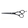 Cerena Noir - 5018 - 5.5 Inch Scissor - Click for more info