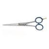 Cerena Superieur - 6117 - 5.0 Inch Scissor - Click for more info