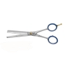 Cerena Superieur - 6501 - 5.5 Inch Thinning Scissors - Click for more info
