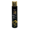 Argabeta Shampoo 250ml - Click for more info