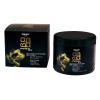 Argabeta Mask 250ml - Click for more info