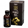 Argabeta Oil 30ml - Click for more info