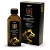 Argabeta Oil 100ml - Click for more info