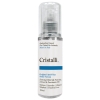 Cristalli Fluid  100ml - Click for more info