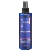 Cristalli Heat Protector Spray  250ml - Click for more info